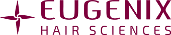Eugenix Logo
